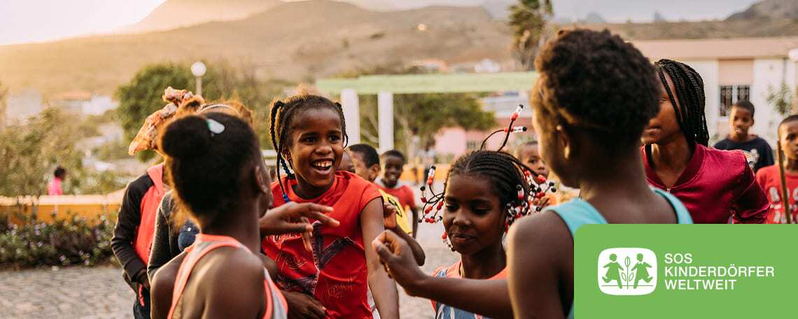 Fundraiser:in EInzelspenden, 1. Bild