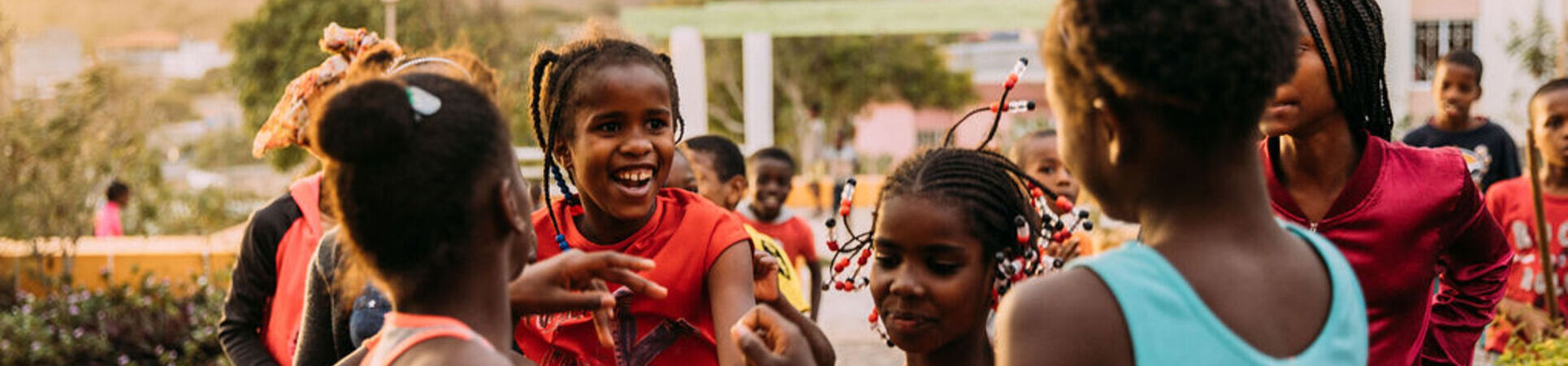 Alternativer Text für jobFormBannerImage